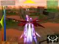 videos de BootFighter Windom XP SP-2 Survival Mode 2
