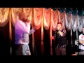 Ivan Blackmann & Masta Mic (Beatbox) (Маста Майк) (Битбокс,Смотрим!)