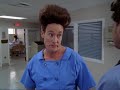 Scrubs \
