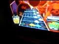 guitar hero vivald\ guitar hero vivald\