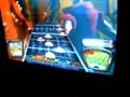 guitar hero vivald's winter fc 100%