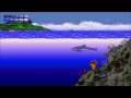 The 1 99 Bin Ecco the Dolphin