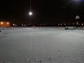 Slippery 240
