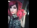 only a short video, figuring that i havent updated in a few days
:|

so here we are.

i am not in any way affiliated with audrey kitching, degrassi and harry potter/jk rowling. this a fan-made video.