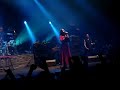 Tarja - Nemo