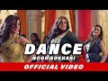 Dance Video Song | Ishq Positive | Noor Bukhari | Wali Hamid Ali | Latest Pakistani Song 2016 Dance Video Song | Ishq Positive | Noor Bukhari | Wali Hamid Ali | Latest Pakistani Song 2016