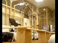 Ahsan Ameen - Mohabbat Meh Apni