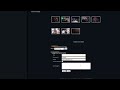 cmsmadesimple Part3 - Kommentar och rate funktionen