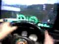 videos de Carrera de autos