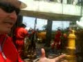 visita  campo SPE