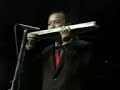 ?? ??? Harmonica Quartet - Gipsy Carnival
