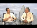 Contact Bangkok's Product Sourcing and Jobs Feature