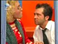 Zaga Semra han�m Engin G�nayd�n