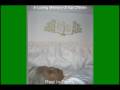 videos de In Loving Memory Of Epi O'Brien - Slideshow