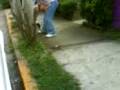 videos de ven sawyer ven