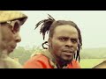 Download Twist Rab J Ekyafaayo Official Video Mp3 Song