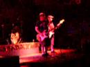 /Big Dirty Guns /07/18/06 /Big Dirty Guns /07/18/06