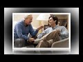 Feliz dia del padre.wmv