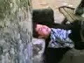 bruno episodio 15- allungamento bruno episodio 15- allungamento