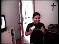 Comercial - Piojazo, Pulgazo, Piojonazo Acatlan