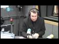 Bride Wars reviewed by Mark Kermode