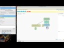 Robin Good Webinar