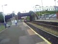 'kenneth j painter' hanson aggregates livered 59005 through lawrence hill with horns