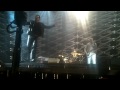 U2 360 Salt Lake City05-24-2011 Vertigo Live Adam Clayton Bono.MOV