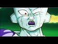 Son Goku el superguerrer
