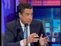 Zaplana y MAR dejan en evidencia a la izquierda mediatica Zaplana y MAR dejan en evidencia a la izquierda mediatica