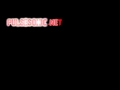 Enrique Iglesias with Usher ft Lil Wayne "Dirty Dancer" Pulse Sonic Remix