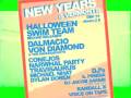 videos de NEW YEARS EVE @ VERMONT