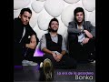 Bonka: La Era De La Gozadera