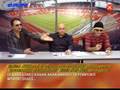 Raptopoulos - Georgiadis Vs Vitollo