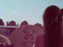 Paramore- Misery Business(Acoustic) (08.03.07) @ Warped Tour