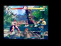 GameFAQs European RanBats 1.1 Round 1 Game 1 Chris IWS vs. Ballistik srk