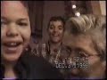 VIDEO FAMILIA MEDINA (LELA)