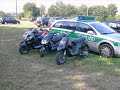 High end MAch G / Jog RR \"vom anfang bis jetzt\" High end MAch G / Jog RR \"vom anfang bis jetzt\"