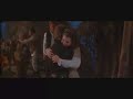 Los Ewoks Cantan