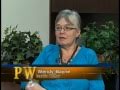 CTV Province Wide - Victim Services Ontario - Izaak Story