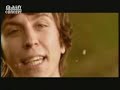 The Crash - Star