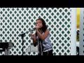 I Don't Want To Miss A Thing (Aerosmith Cover) - 8 ...