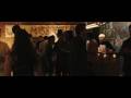 Untitled J.J. Abrams Project