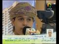 وقفت على القبور ـ علي بوبر