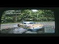 Driver 2 Secret Car Havana