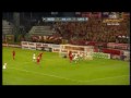 Widzew - ŁKS (Mowlik).avi