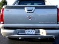2008 Cadillac Escalade EXT 37421 KELLY CADILLAC GMC HUMMER S