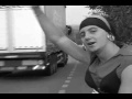 Video remix frate :p pentru ca suntem mai mult decat un cartier .. suntem o familie! cTn RuLLz