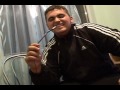 cTn-media-Studio-Pov