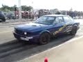 700ps audi 700ps audi